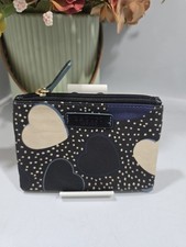 Radley london hearts for sale  DERBY