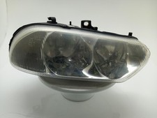 alfa romeo 156 headlights for sale alfa romeo 156 headlights for sale SOUTHAMPTON