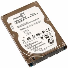 Hdd hard disk usato Hdd hard disk usato  Arezzo
