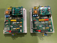 Bridgeport interact series for sale Bridgeport interact series for sale  SHILDON