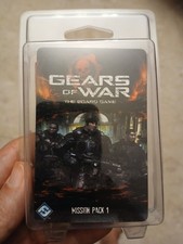 Gears war the usato  Zerbolo