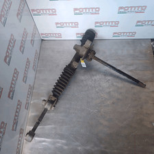 4550287522000 scatola sterzo usato  Italia