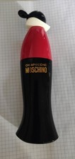 moschino parfum d'occasion moschino parfum d'occasion Paris XIII