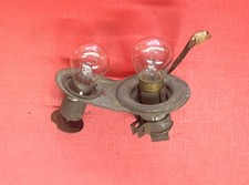 Lucas headlight bulb for sale Lucas headlight bulb for sale  LINCOLN