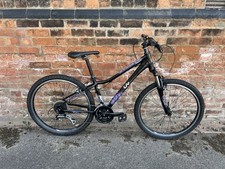 Giant liv enchant for sale  DONCASTER