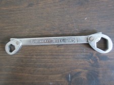 Heavy duty multi for sale  Wesley Chapel