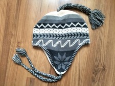 Neu norwegermütze wintermütz gebraucht kaufen Neu norwegermütze wintermütz gebraucht kaufen  Markt Indersdorf