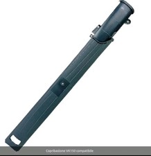 Scocca copri bastone usato Scocca copri bastone usato  Cuneo