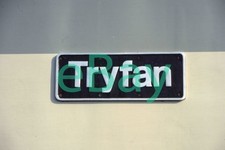 35mm railway slide for sale  TONBRIDGE