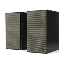 Klipsch altoparlante cablato usato  Italia