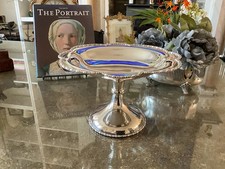 Mappin webb princess for sale  MANCHESTER
