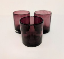 Set amethyst purple for sale  Tucson