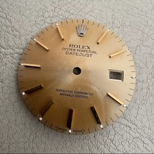 Dial quadrante rolex usato  Motta Visconti
