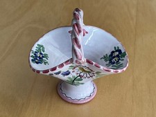 Korb körbchen henkelkorb gebraucht kaufen  Deutschland