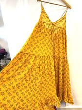 Asos zara style for sale  LONDON