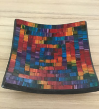 Multi colour bright for sale  SUDBURY