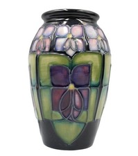 Vtg moorcroft england for sale  LEEDS