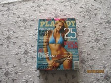 Carte playboy series d'occasion  Gap
