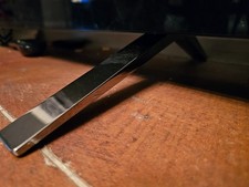 Sony xbr 65x930c for sale  Las Vegas