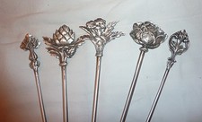 Christofle hâtelets pic d'occasion Christofle hâtelets pic d'occasion  Fléac