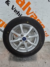 2017 2022 ford for sale 2017 2022 ford for sale  WINGATE