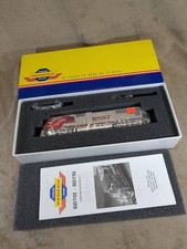 Athearn g6148 genesis for sale  Cape Girardeau