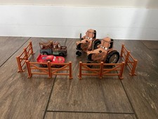 Disney parks cars for sale  South Jordan