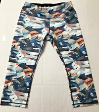 Ododos navy orange for sale  Chicago
