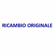 Apparecchiatura finecorsa indu usato  Villalfonsina