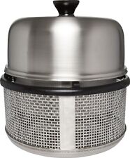 Cobb premier grill gebraucht kaufen  Neumarkt i.d.OPf.