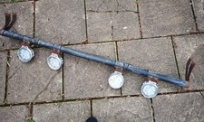discovery light bar for sale discovery light bar for sale CALDICOT