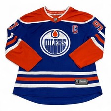 Hockey-NHL for sale  Niagara Falls