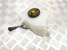 Lexus brake fluid for sale  WEST BROMWICH