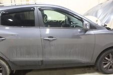 Passenger front door for sale  Mason