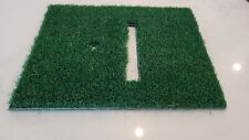 Optishot golf simulator for sale  Peoria