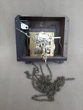 Vintage schmekenbecher ting for sale  SUDBURY