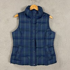 G.h. bass vest for sale  Ephrata