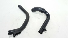 Tubo acqua kawasaki usato  Scafati