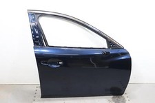 2014 2021 mazda for sale  Nicholasville