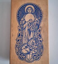 Rare angel wise for sale  BRISTOL
