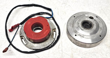 Bultaco motoplat electronic for sale  Pekin