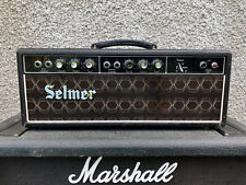 Selmer treble bass for sale  BRISTOL