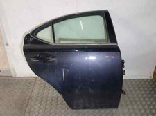 Porta posteriore destra usato  Ferrara