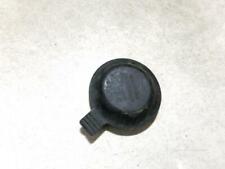 54532933   Headlight bulb dust cover cap for Opel Vectra 2000 FR1007958-20 comprar usado  Enviando para Brazil