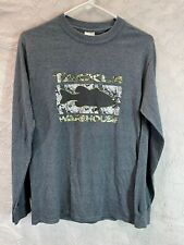 Tackle warehouse men for sale  Weslaco