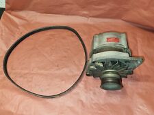 Alternatore bosch cinghia usato  Lodi Vecchio