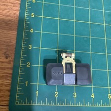 Solex brosol carburetor for sale  Gilbert