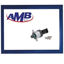Sensore dosaggio 0281002500 usato  Angri