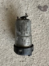Usado, Atuador Vauxhall Opel TC controle de tração Astra-F Gsi16v 90409812 redtop comprar usado  Enviando para Brazil