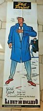Affiche phil perfect d'occasion  Combs-la-Ville